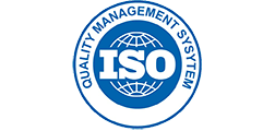 ISO-Logo-2-01